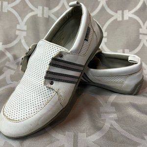 Kids Mexx Loafers